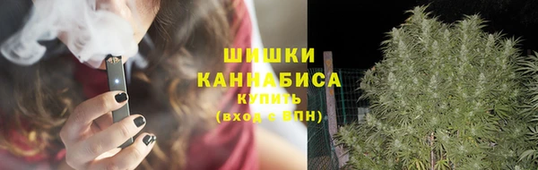 ГАЛЛЮЦИНОГЕННЫЕ ГРИБЫ Абинск