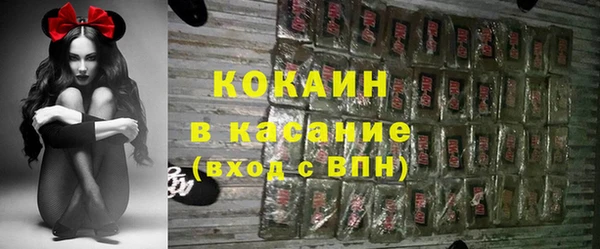 ГАЛЛЮЦИНОГЕННЫЕ ГРИБЫ Абинск