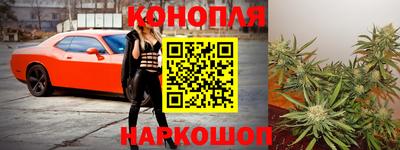 сатива Изобильный
